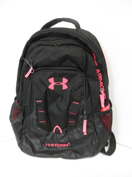 under armour storm 1 backpack