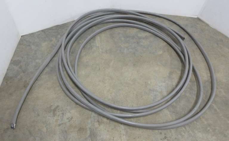 Wire Roll, 2 CDR AWG