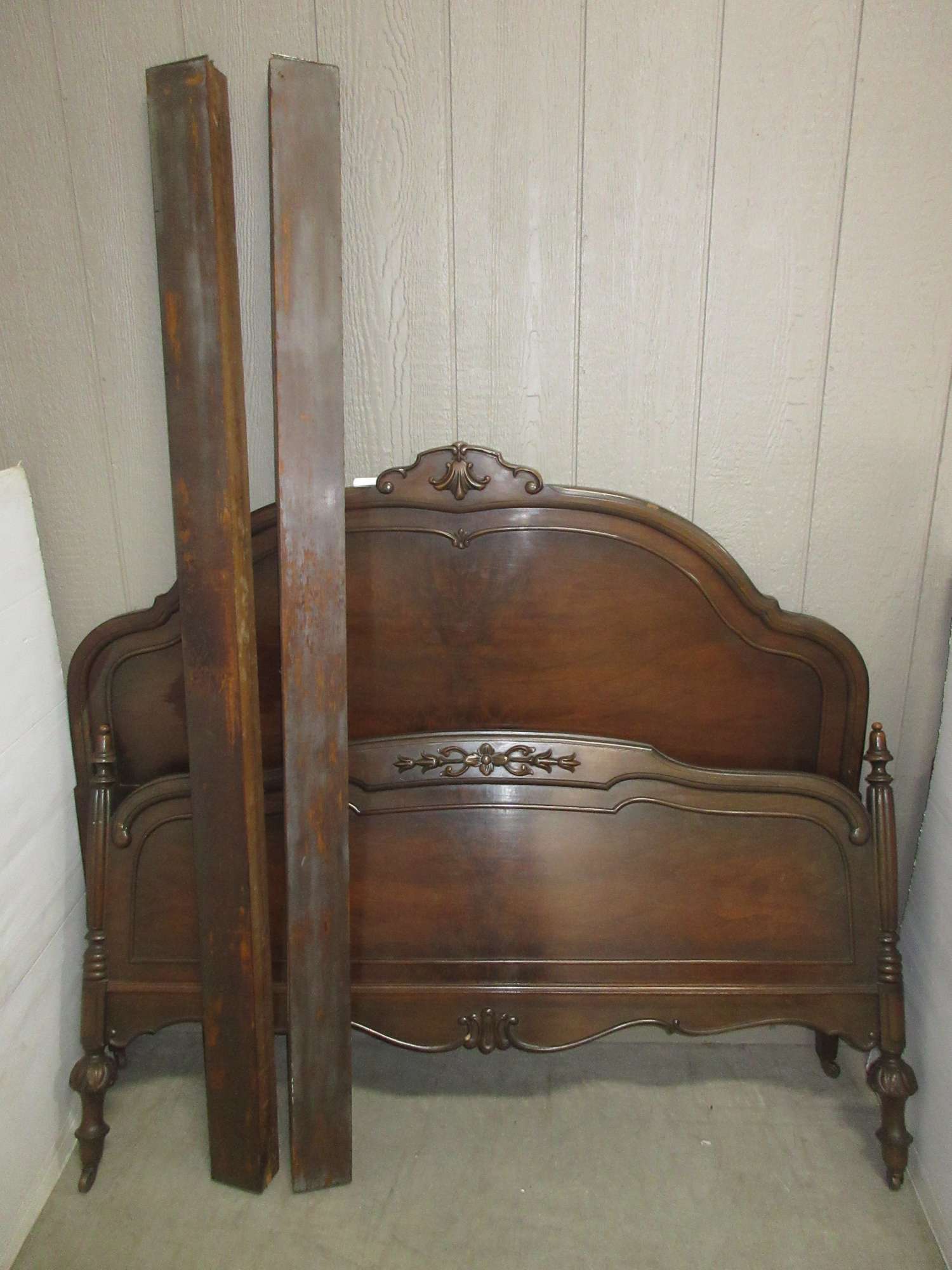 Mattress girl columbia texts picture