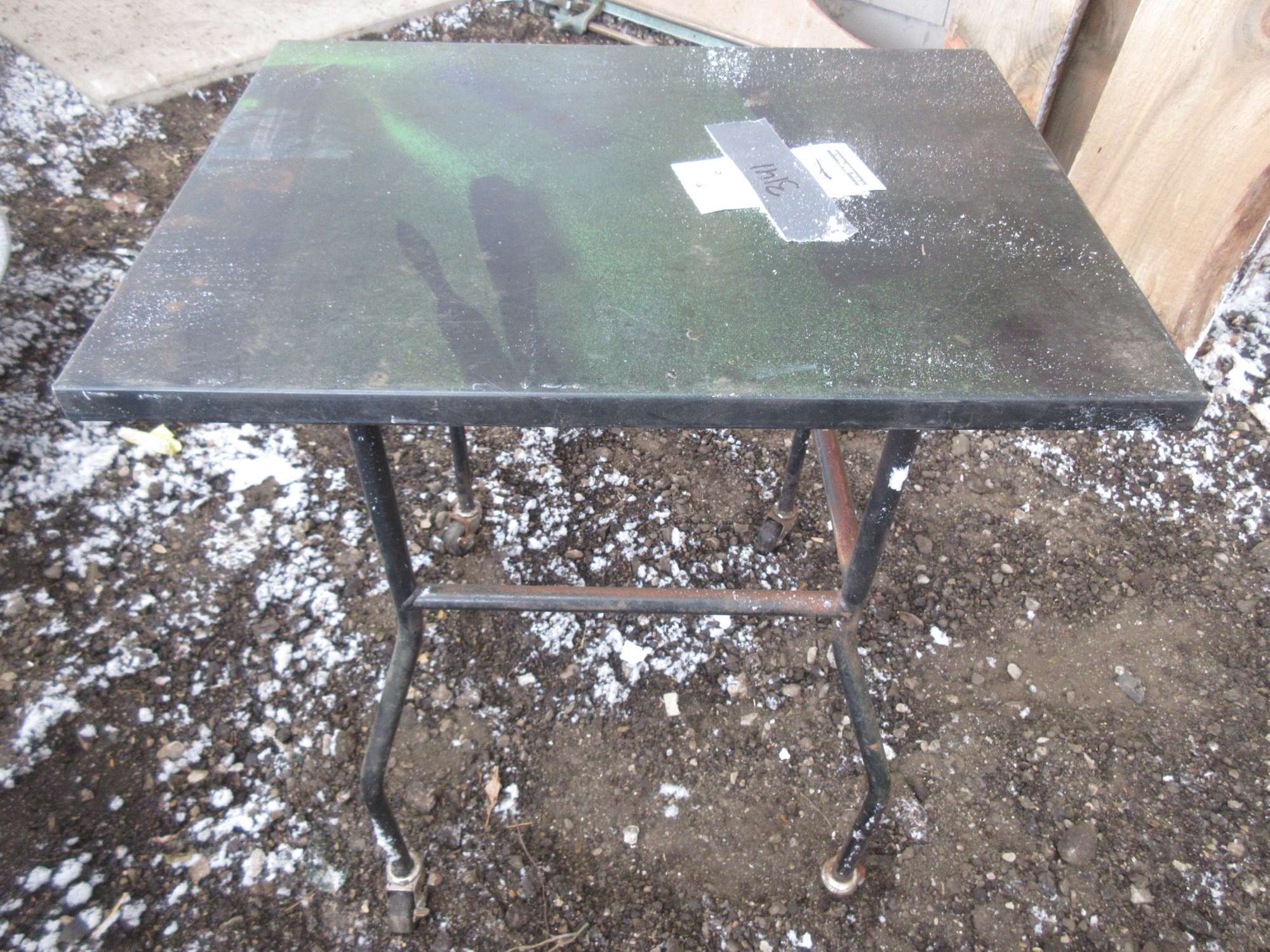 Albright Auction - jc898n3