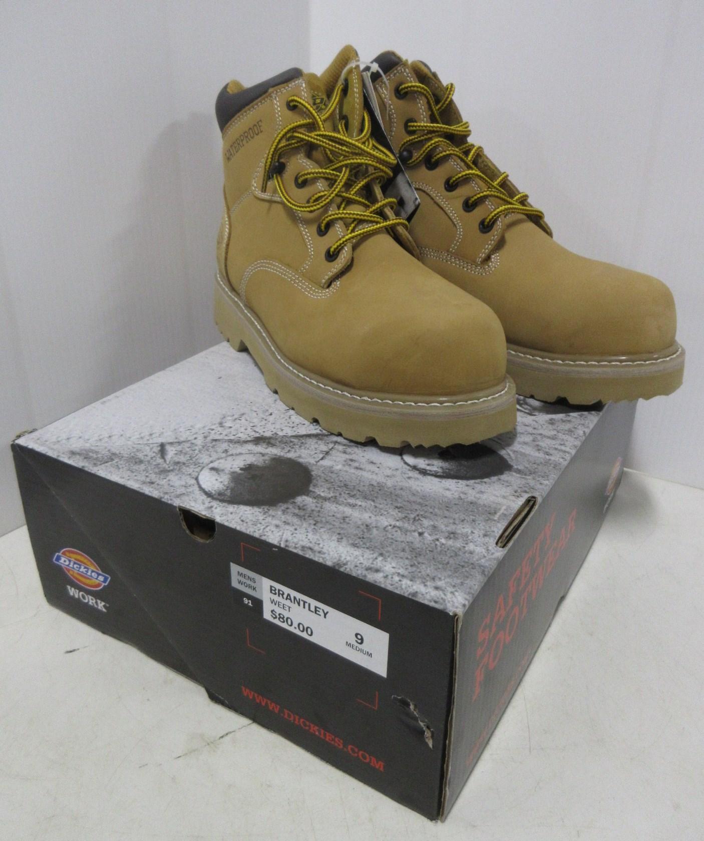 dickies brantley work boots