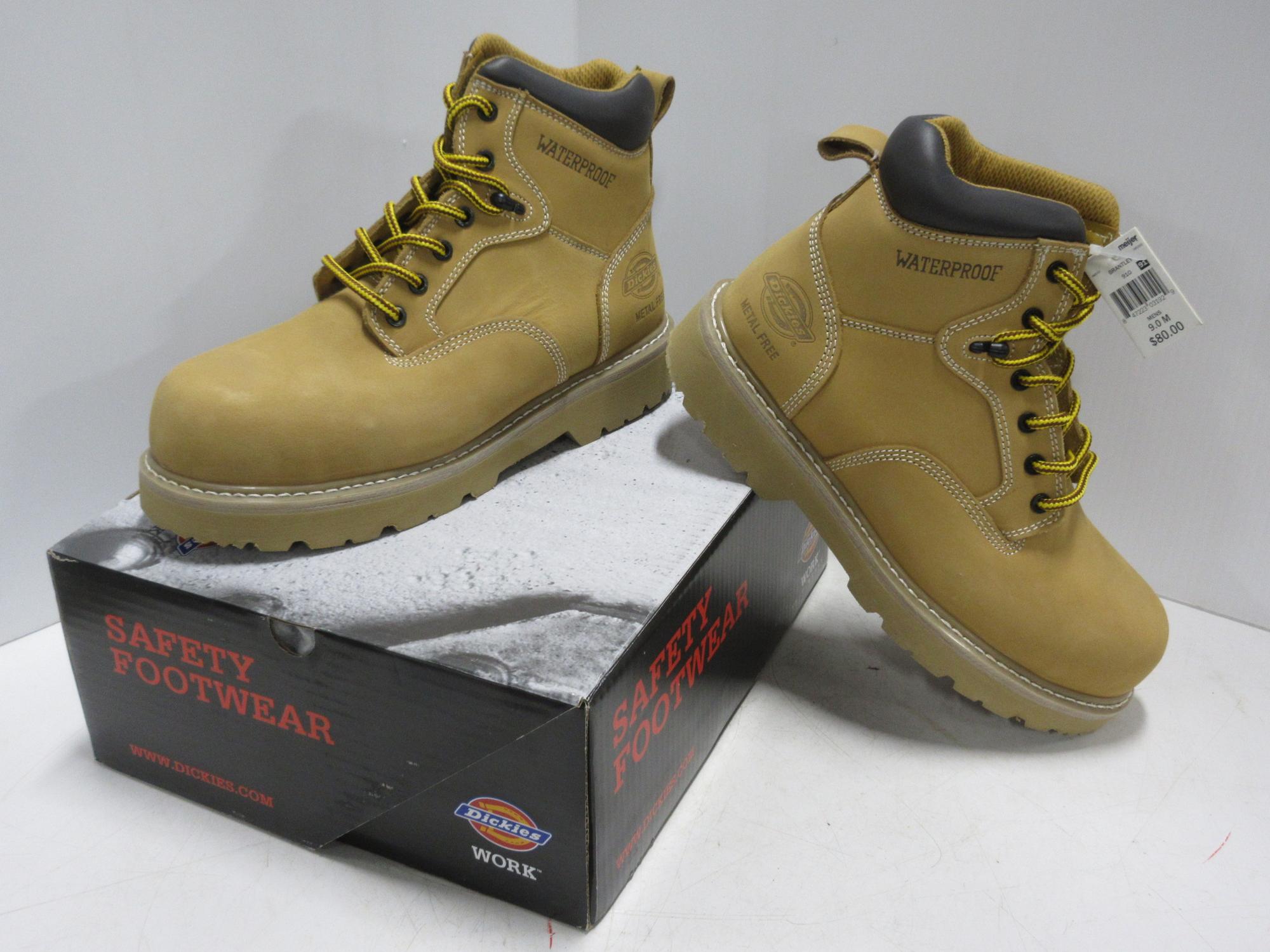 dickies brantley work boots