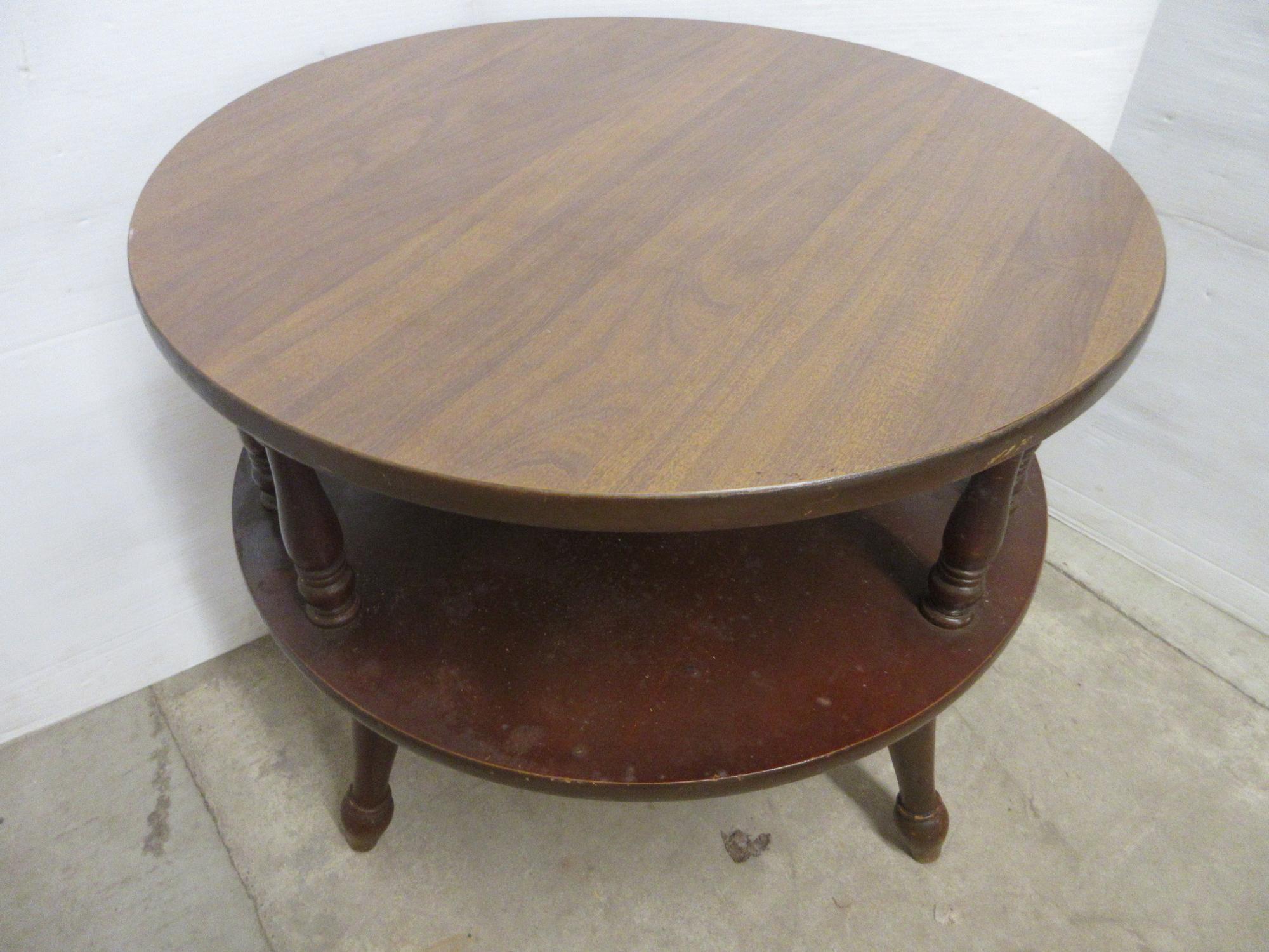 Albright Auction - ae5pkui
