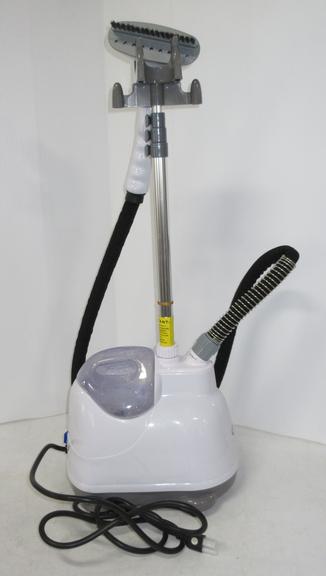 Home Touch Perfect Steam Commercial Garment Steamer