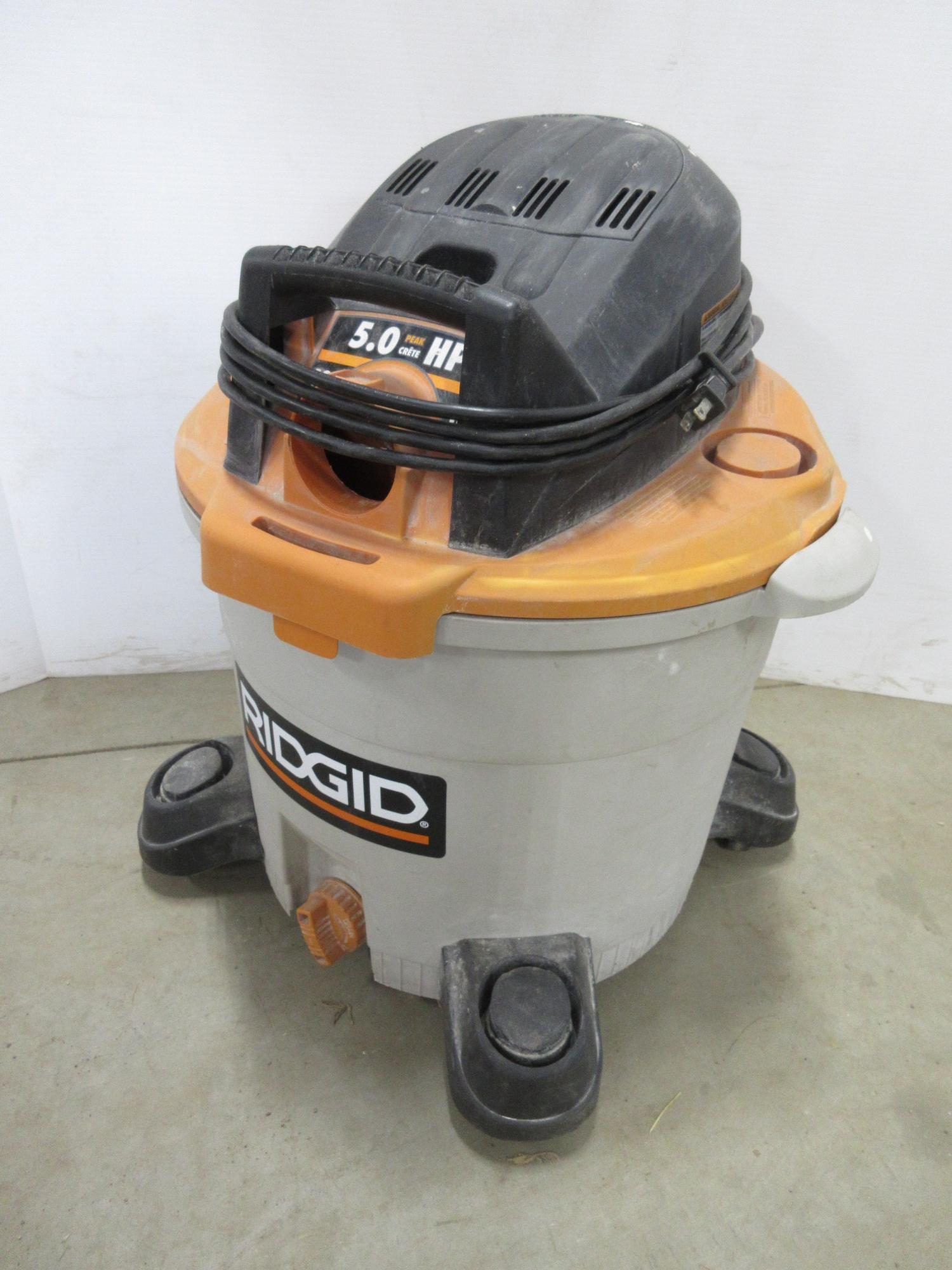 dc25 brush motor