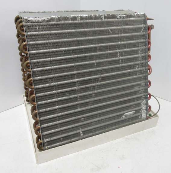 Evaporator Coil, EC1P23AG-1