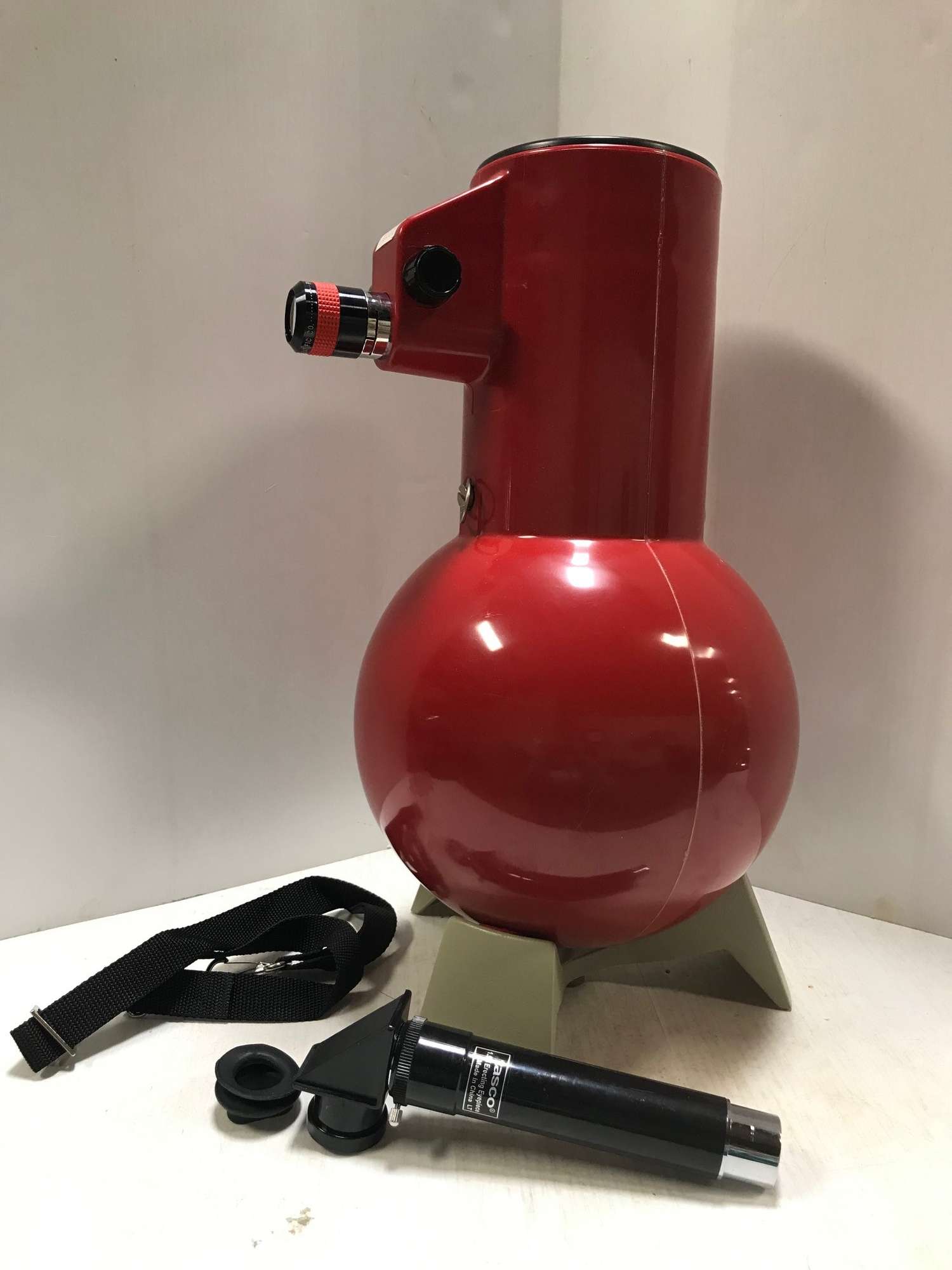 astroscan telescope for sale