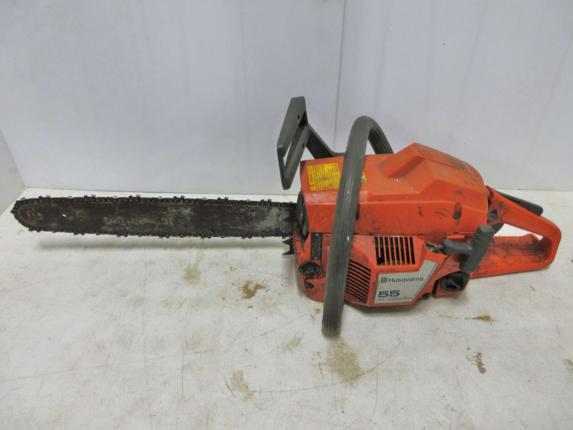 Albright Auction - kw5l5bl