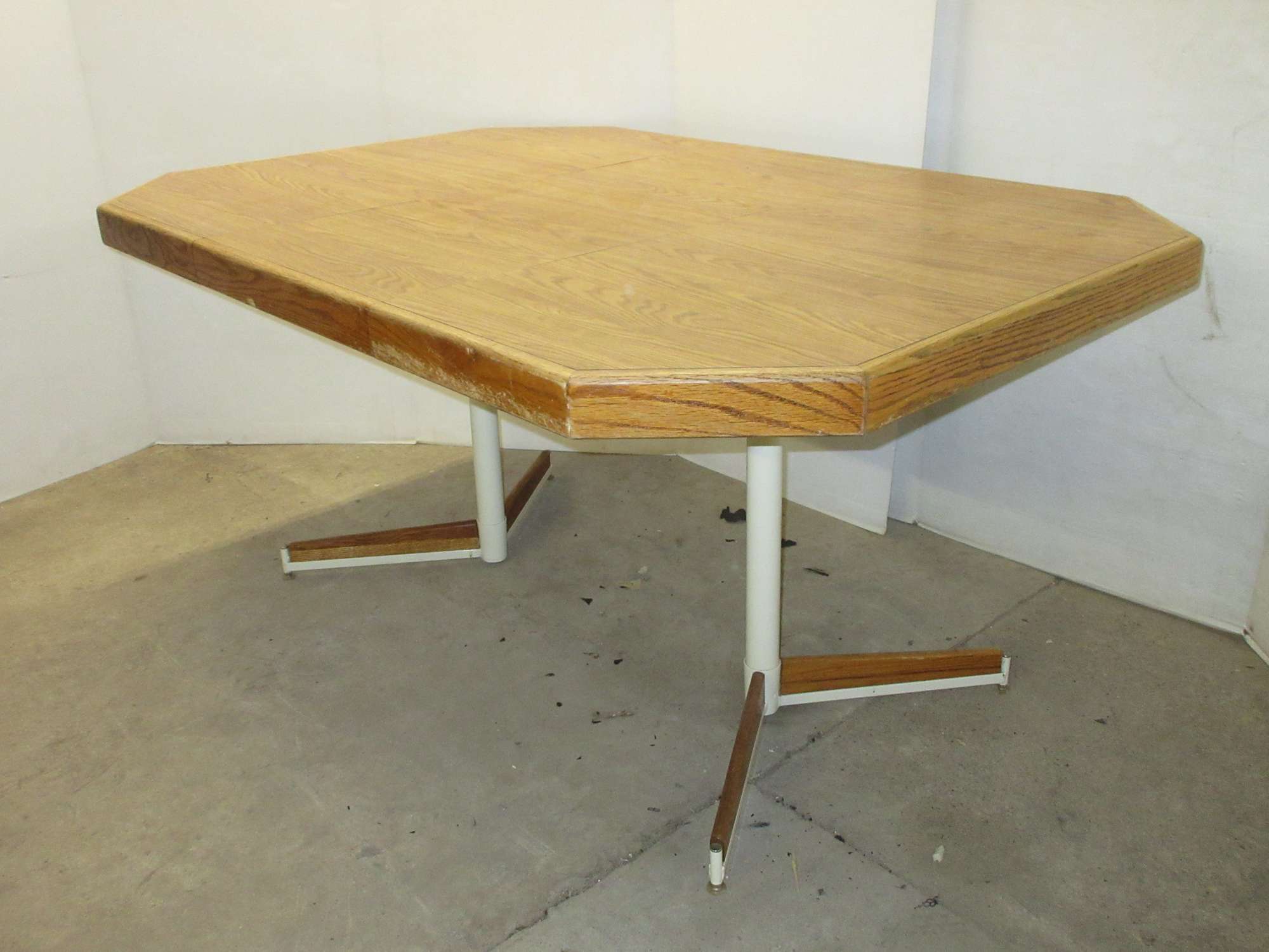 Albright Auction - hncc0es