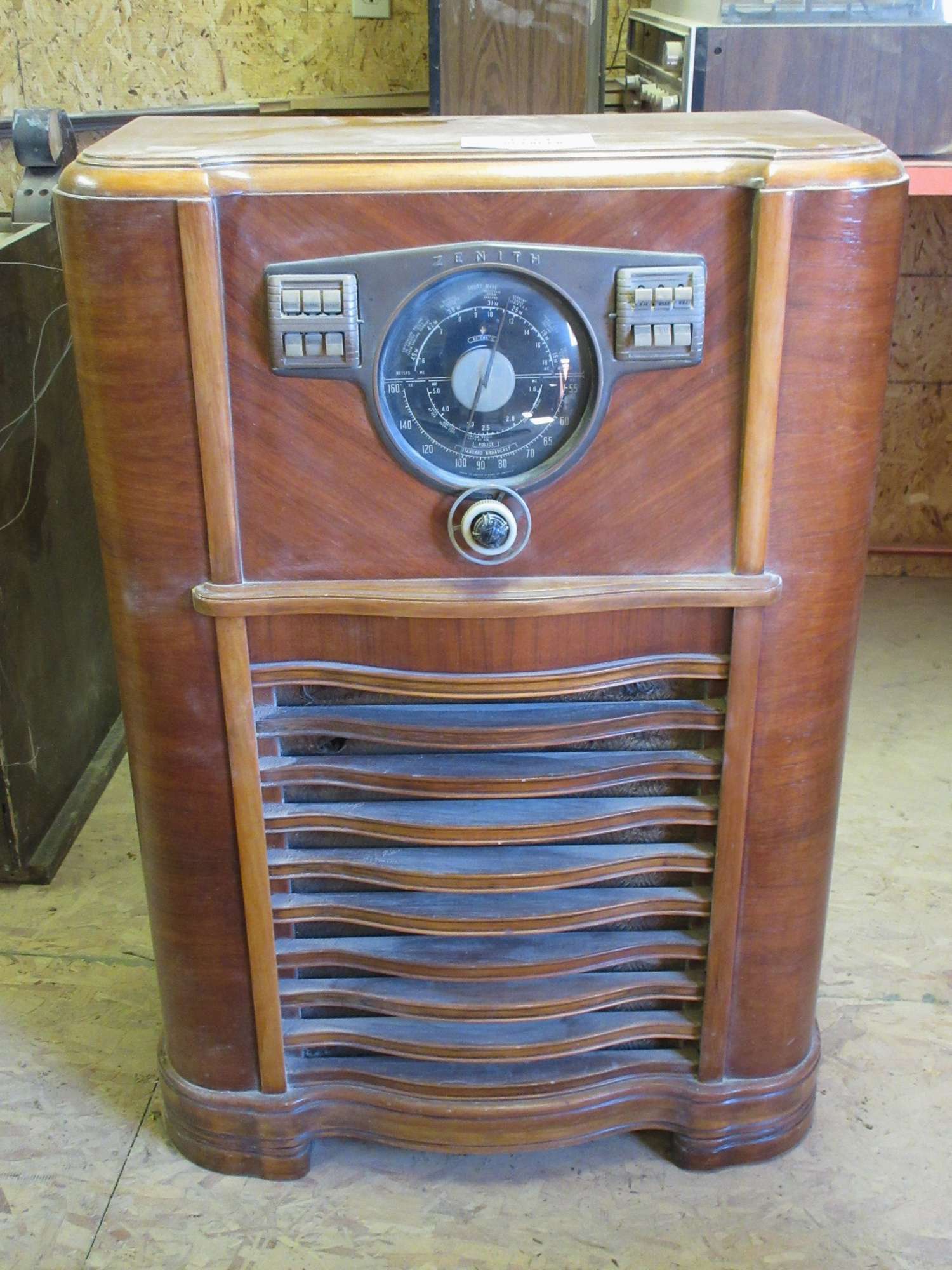 cv5111