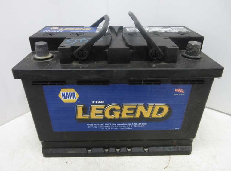 albrecht-auctions-napa-battery-the-legend-850ca-680cca