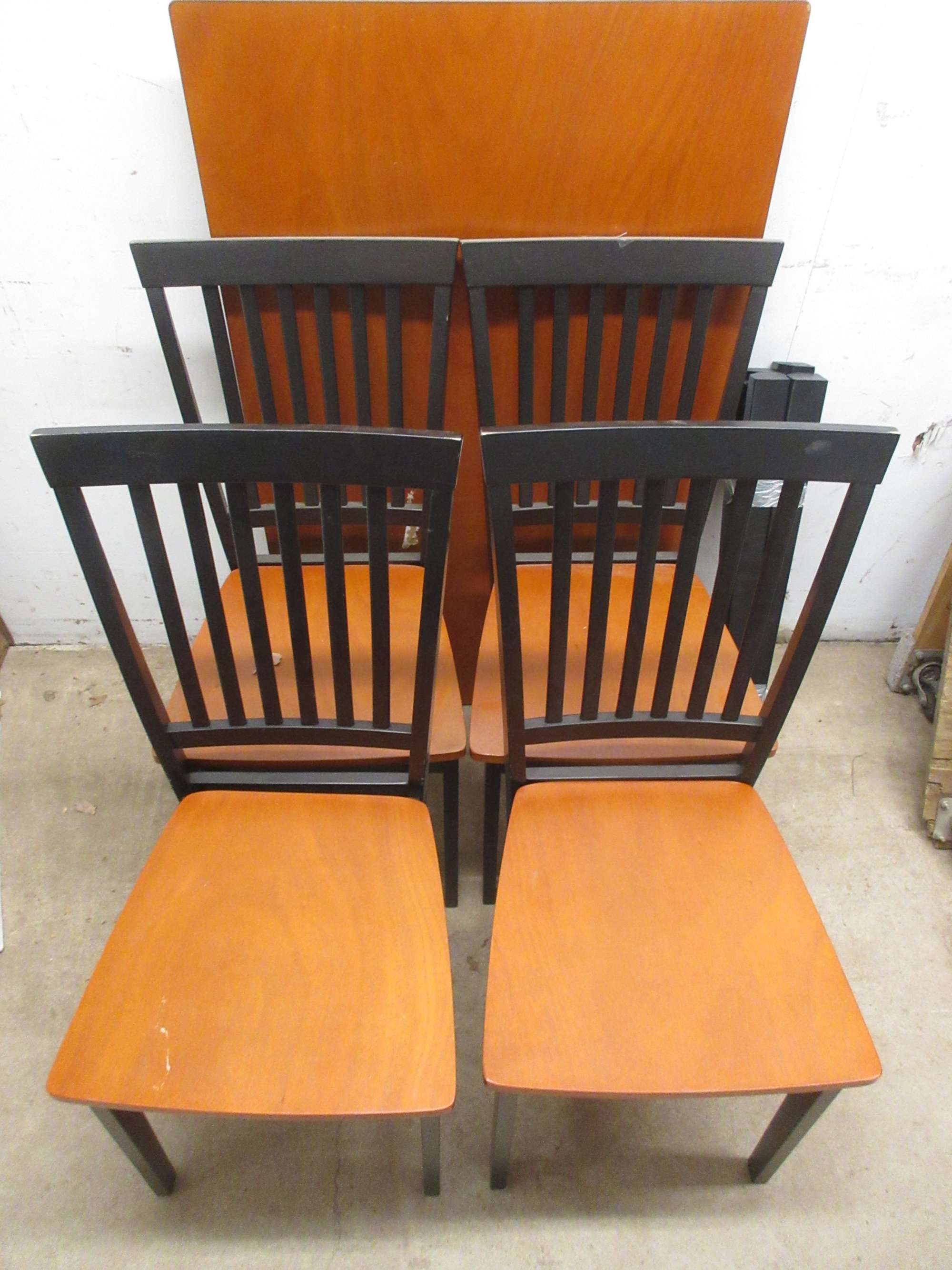 Albright Auction - nss5mki