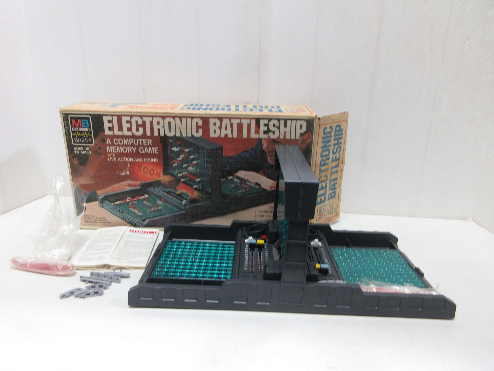 electronic battleship near me