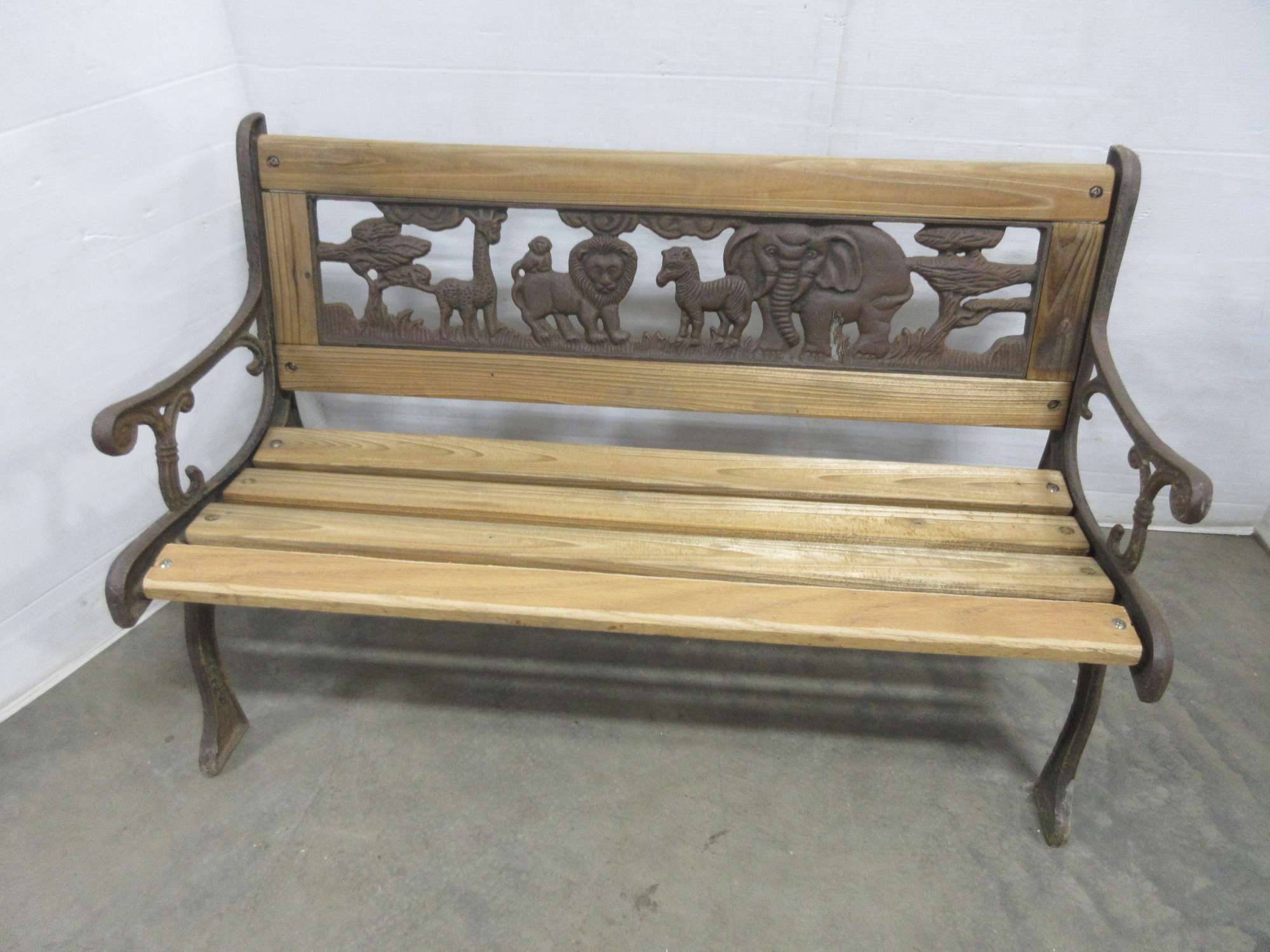 Albright Auction - ptt8hjh