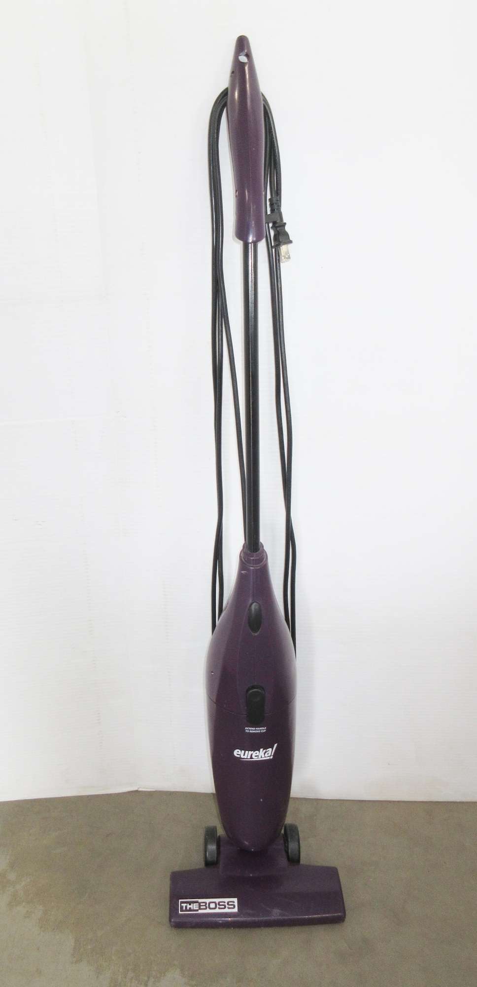 dyson v7 absolute stores