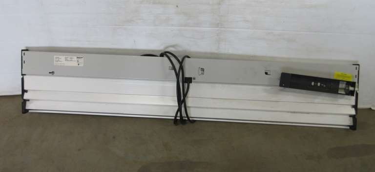 Steelcase Desk/Bench Light