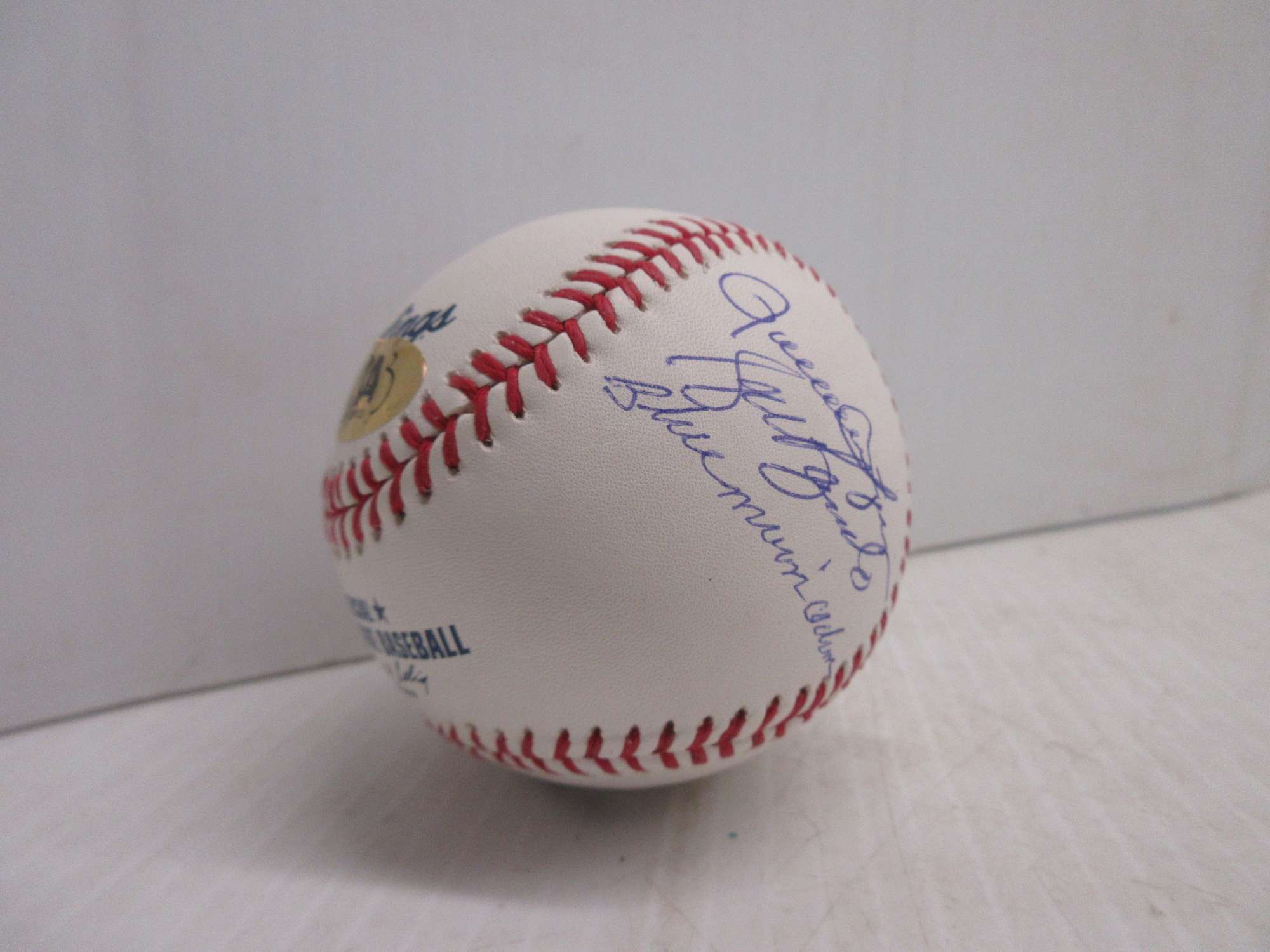 bert campaneris hall of fame