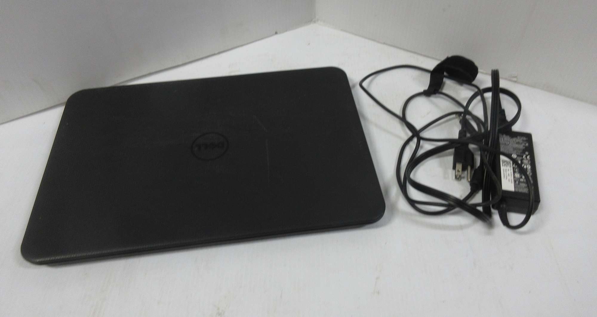Dell p28f аккумулятор
