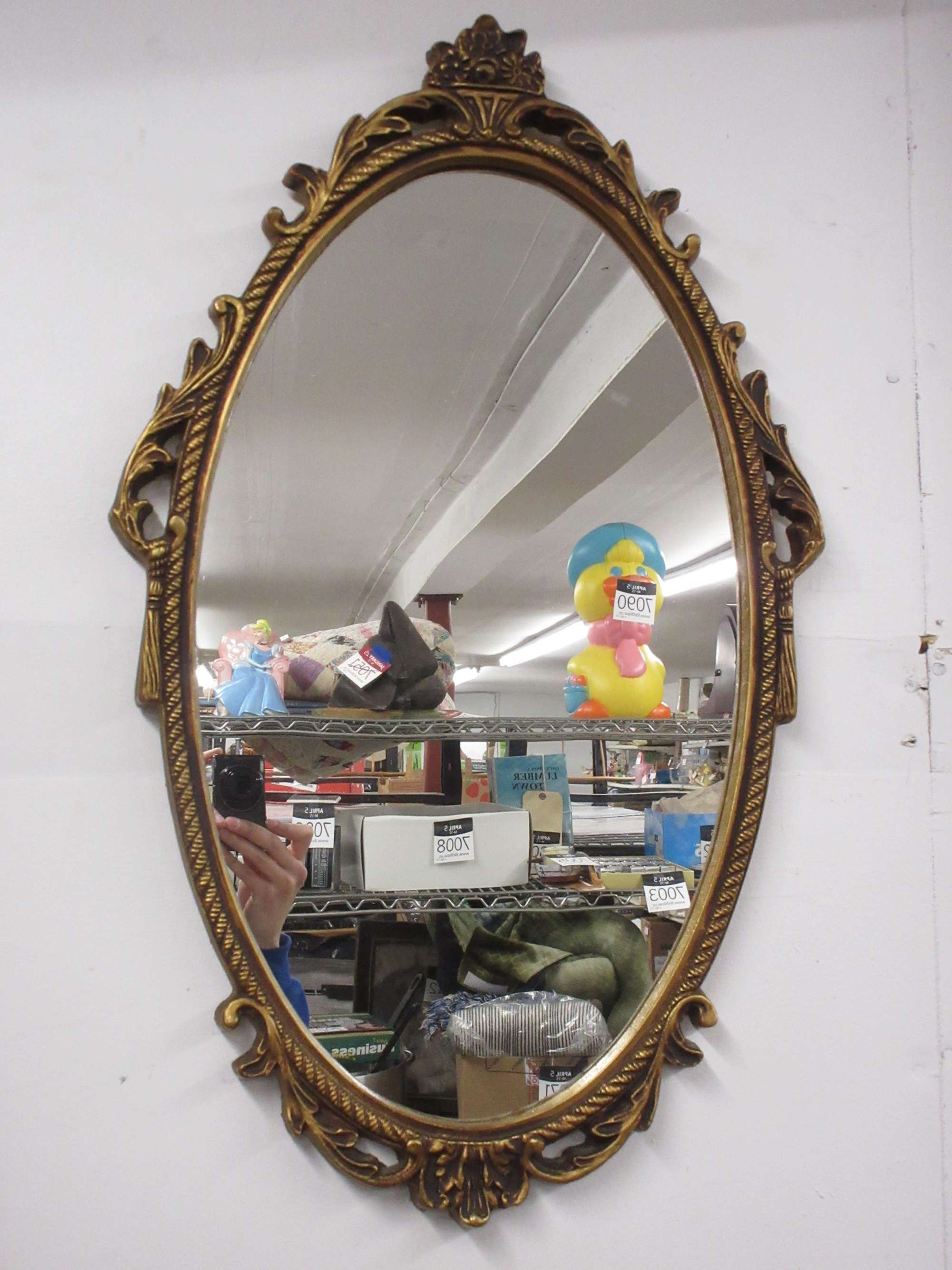 Albright Auction - pxbdiah