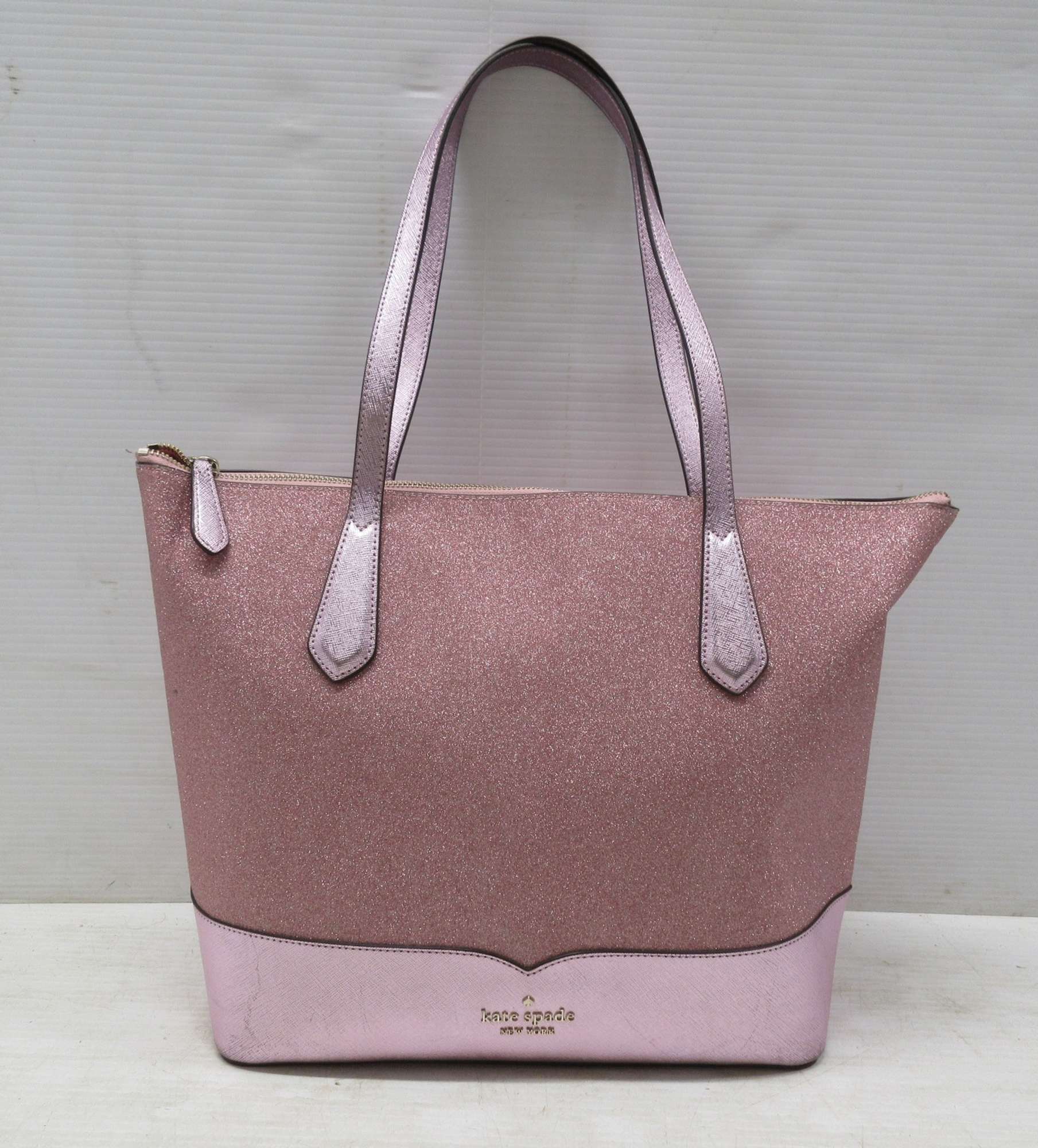 Kate Spade Purse Sale Ukg Pro