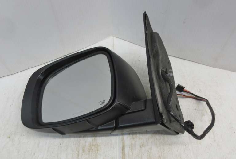 2012 Chrysler Town & Country Mirror, Will Fit Other Years