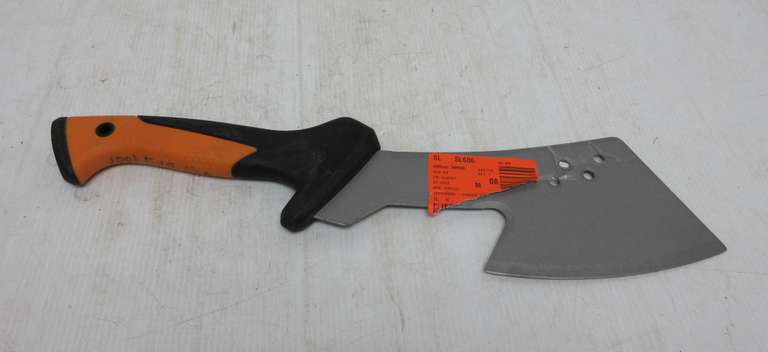 Fiskars 18" Hatchet