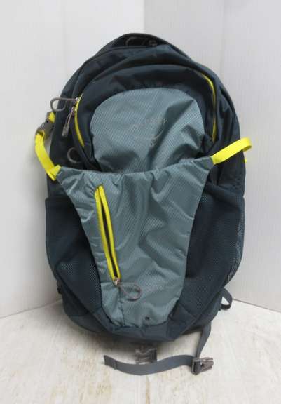 Osprey Hiking Backpack