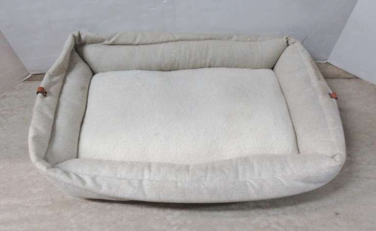 Pet Bed